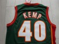 /album/seattle-sonics/a51-kemp-40-green-swingman-jpg/